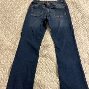 Old Navy Skinny Jeans
